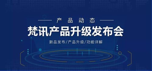 活動最后1小時,馬上離你而去的可不只是優(yōu)惠