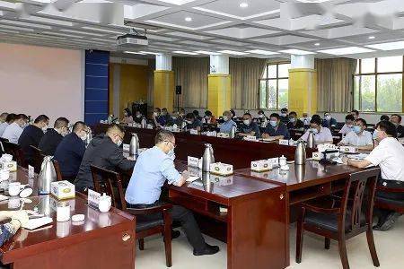 準(zhǔn)東一周盤點 相當(dāng)充實