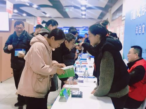 春風(fēng)送崗促就業(yè) 精準(zhǔn)服務(wù)助發(fā)展 江蘇婦聯(lián)2024春風(fēng)行動 職 為她來鳳凰網(wǎng)江蘇 鳳凰網(wǎng)