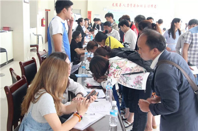 探索脫貧攻堅新路徑,閔行對口支援地區(qū)云南省保山市發(fā)布&ldquo;一座保山&rdquo;品牌