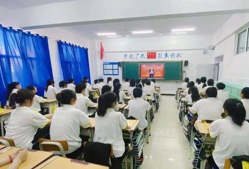 赤峰市職業(yè)院校開展 少年工匠心向黨 青春奮進(jìn)新時代 主題教育活動