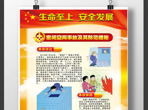 2018年全套安全生產(chǎn)月活動(dòng)宣傳掛圖展板圖片設(shè)計(jì)素材 高清psd模板下載 237.91mb 2018安全生產(chǎn)月展板大全