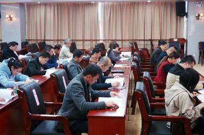 我縣新的社會階層人士聯(lián)誼會成立暨第一次會員大會召開，聚焦職業(yè)中介活動規(guī)范化發(fā)展