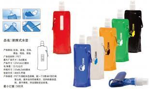 創(chuàng)新游戲品牌宣傳 小贈品如何玩轉(zhuǎn)玩家心