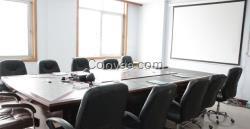 泰安高端網站制作 專業設計團隊，開啟定制化數字形象新篇章