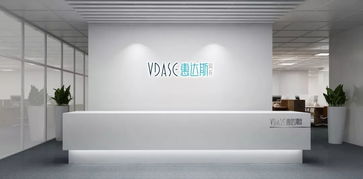 賦能經銷商轉型 陶瓷廠家如何以專業設計服務驅動升級