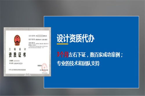 廣州市政給水丙級專業設計資質 核心價值、動態管理與專業服務展望